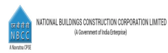 National Buildings Construction Corporation Ltd